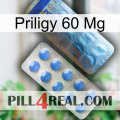 Priligy 60 Mg 40